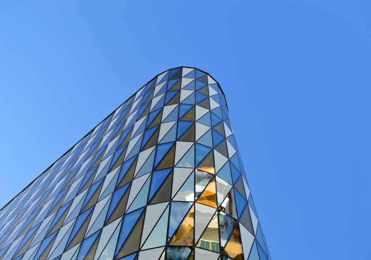 pvp.wanmei.com 官网-专访王蔷③：一块五味杂陈的披萨 仿佛一夜之间长大