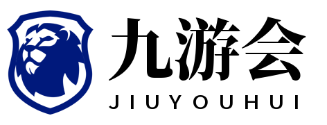 完美世界电竞(中国)官方网站 - WanMei Esports