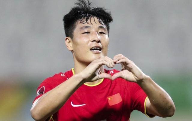 pvp.wanmei.com 官网-自救者天救!命硬国足踏上12强赛正轨!